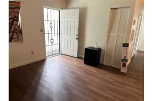 107 DELLWOOD DRIVE, KISSIMMEE, FL 34744 - MLS#MFRO6351772