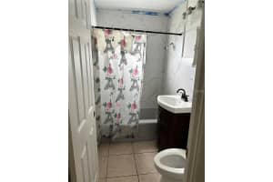 107 DELLWOOD DRIVE, KISSIMMEE, FL 34744 - MLS#MFRO6351772