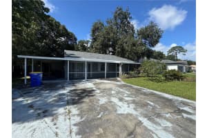 1303 GEORGIA AVENUE, ROCKLEDGE, FL 32955 - MLS#MFRO6351774