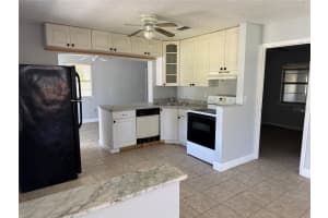 1303 GEORGIA AVENUE, ROCKLEDGE, FL 32955 - MLS#MFRO6351774