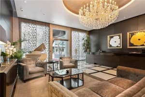 100 EOLA DRIVE, ORLANDO, FL 32801 - MLS#MFRO6351775