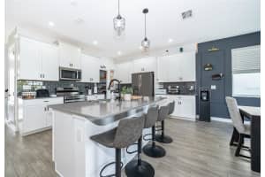 11416 SATIRE STREET, ORLANDO, FL 32832 - MLS#MFRO6351777
