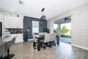 11416 SATIRE STREET, ORLANDO, FL 32832 - MLS#MFRO6351777
