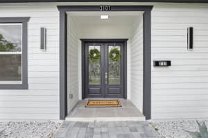 3101 PICKFAIR STREET, ORLANDO, FL 32803 - MLS#MFRO6351778