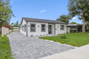 3101 PICKFAIR STREET, ORLANDO, FL 32803 - MLS#MFRO6351778