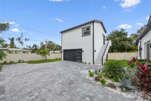 3101 PICKFAIR STREET, ORLANDO, FL 32803 - MLS#MFRO6351778