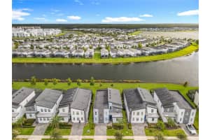 2925 FABLE STREET, KISSIMMEE, FL 34746 - MLS#MFRO6351779