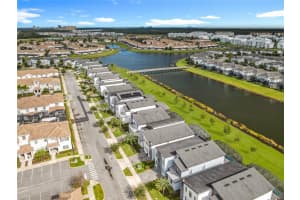 2925 FABLE STREET, KISSIMMEE, FL 34746 - MLS#MFRO6351779
