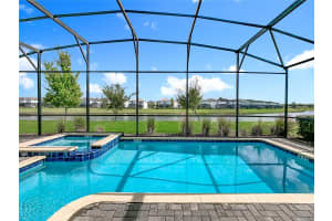 2925 FABLE STREET, KISSIMMEE, FL 34746 - MLS#MFRO6351779