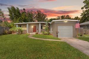 719 CAREW AVENUE, ORLANDO, FL 32804 - MLS#MFRO6351781