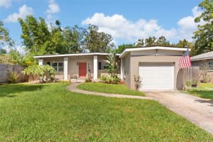 719 CAREW AVENUE, ORLANDO, FL 32804 - MLS#MFRO6351781