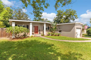 719 CAREW AVENUE, ORLANDO, FL 32804 - MLS#MFRO6351781