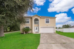 275 CHADWORTH DRIVE, KISSIMMEE, FL 34758 - MLS#MFRO6351783