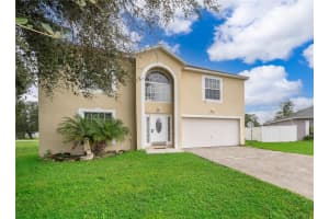 275 CHADWORTH DRIVE, KISSIMMEE, FL 34758 - MLS#MFRO6351783
