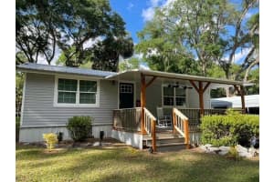 20911 Ne 142nd Pl, FORT MC COY 20911 Ne 142nd Pl, FORT MC COY