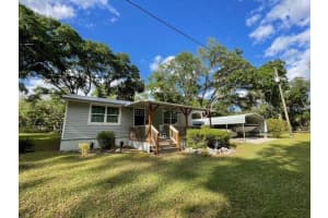 20911 142ND PLACE, FORT MC COY, FL 32134 - MLS#MFRO6351784