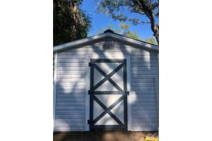 20911 142ND PLACE, FORT MC COY, FL 32134 - MLS#MFRO6351784