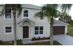1115 MUNSTER COURT, KISSIMMEE, FL 34759 - MLS#MFRO6351785