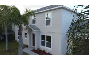 1115 MUNSTER COURT, KISSIMMEE, FL 34759 - MLS#MFRO6351785