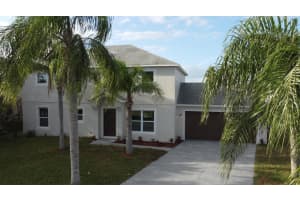 1115 MUNSTER COURT, KISSIMMEE, FL 34759 - MLS#MFRO6351785