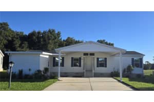 2696 Lake Grassmere Cir #1874, ZELLWOOD 2696 Lake Grassmere Cir #1874, ZELLWOOD