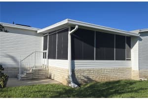 2696 LAKE GRASSMERE CIRCLE, ZELLWOOD, FL 32798 - MLS#MFRO6351788