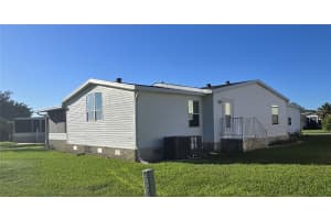 2696 LAKE GRASSMERE CIRCLE, ZELLWOOD, FL 32798 - MLS#MFRO6351788