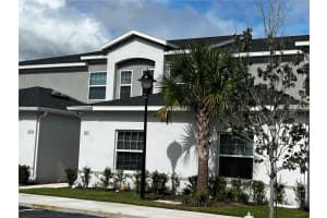 2031 Claudia Ln, KISSIMMEE