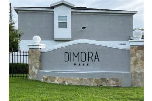 2031 CLAUDIA LANE, KISSIMMEE, FL 34741 - MLS#MFRO6351789