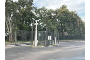 2031 CLAUDIA LANE, KISSIMMEE, FL 34741 - MLS#MFRO6351789