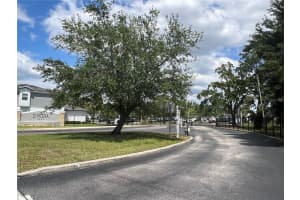 2031 CLAUDIA LANE, KISSIMMEE, FL 34741 - MLS#MFRO6351789