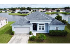 3807 WOOD THRUSH DRIVE, KISSIMMEE, FL 34744 - MLS#MFRO6351791