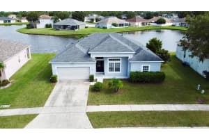 3807 WOOD THRUSH DRIVE, KISSIMMEE, FL 34744 - MLS#MFRO6351791