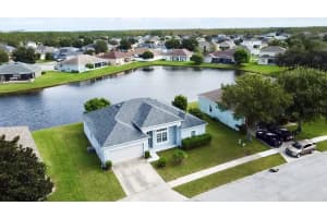 3807 WOOD THRUSH DRIVE, KISSIMMEE, FL 34744 - MLS#MFRO6351791