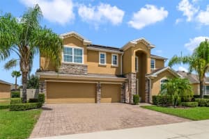 14373 BLACK LAKE PRESERVE STREET, WINTER GARDEN, FL 34787 - MLS#MFRO6351792