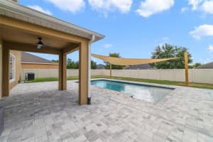 14373 BLACK LAKE PRESERVE STREET, WINTER GARDEN, FL 34787 - MLS#MFRO6351792