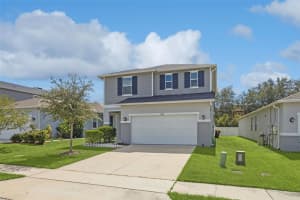 1068 PAPAYA CIRCLE, DAVENPORT, FL 33897 - MLS#MFRO6351793