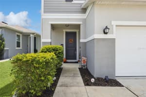 1068 PAPAYA CIRCLE, DAVENPORT, FL 33897 - MLS#MFRO6351793