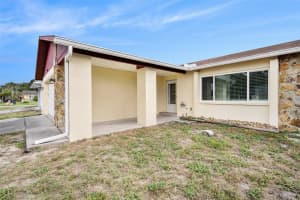 11316 POSSUM TRAIL, PORT RICHEY, FL 34668 - MLS#MFRO6351794