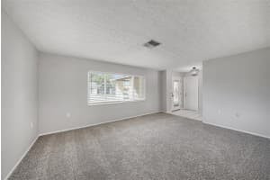 11316 POSSUM TRAIL, PORT RICHEY, FL 34668 - MLS#MFRO6351794