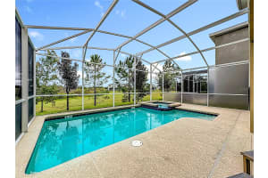 791 DROP SHOT DRIVE, DAVENPORT, FL 33896 - MLS#MFRO6351796