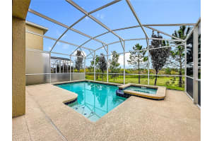 791 DROP SHOT DRIVE, DAVENPORT, FL 33896 - MLS#MFRO6351796