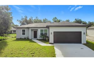 1204 GOSHEN ROAD, NORTH PORT, FL 34288 - MLS#MFRO6351797