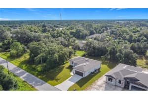 1204 GOSHEN ROAD, NORTH PORT, FL 34288 - MLS#MFRO6351797