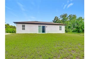 1204 GOSHEN ROAD, NORTH PORT, FL 34288 - MLS#MFRO6351797