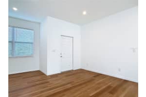 1204 GOSHEN ROAD, NORTH PORT, FL 34288 - MLS#MFRO6351797