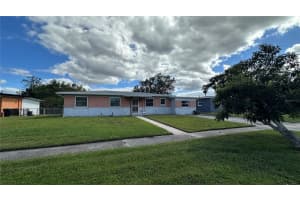 7322 Autumnvale Dr, ORLANDO
