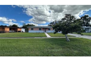 7322 AUTUMNVALE DRIVE, ORLANDO, FL 32822 - MLS#MFRO6351798