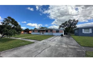 7322 AUTUMNVALE DRIVE, ORLANDO, FL 32822 - MLS#MFRO6351798