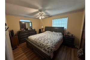 7322 AUTUMNVALE DRIVE, ORLANDO, FL 32822 - MLS#MFRO6351798